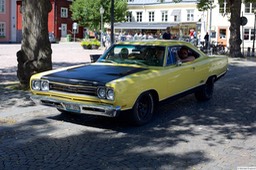 10 6F4B6058