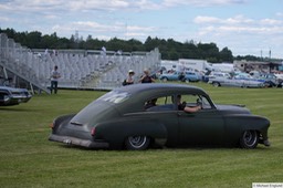 110 6F4B6266