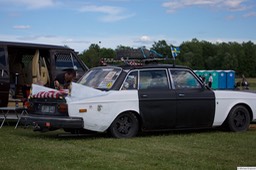 115 6F4B6277