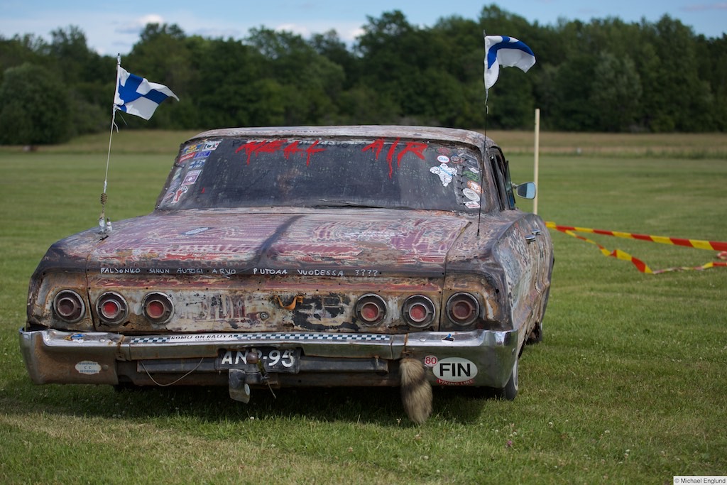 116 6F4B6278