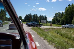 12 6F4B6071