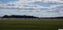 126 6F4B6300