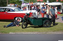 145 6F4B6364