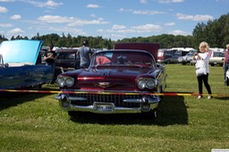16 6F4B6086
