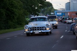 170 6F4B6594