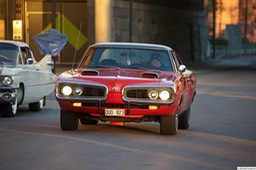 19 6F4B4535