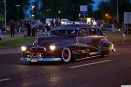 194 6F4B6925