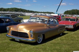 20 6F4B6094