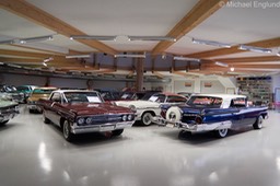 2018-03-09 15.32.39 IMG_2731