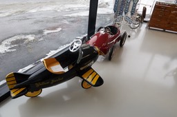 2018-03-09 15.34.38 IMG_2737