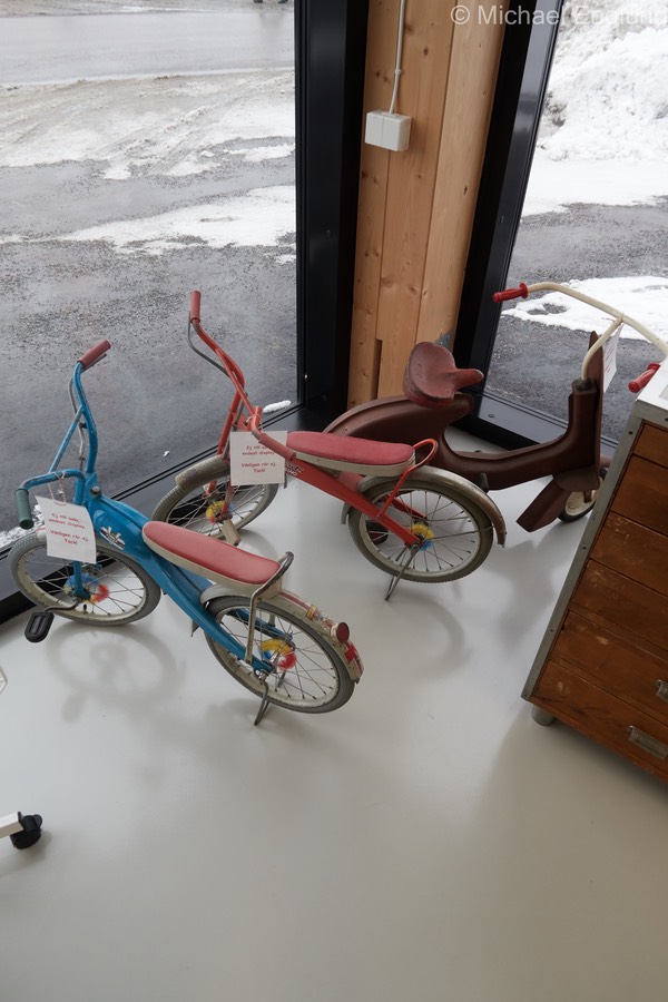 2018-03-09 15.35.07 IMG_2738