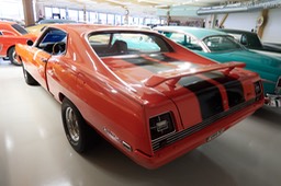 2018-03-09 15.41.49 IMG_2752