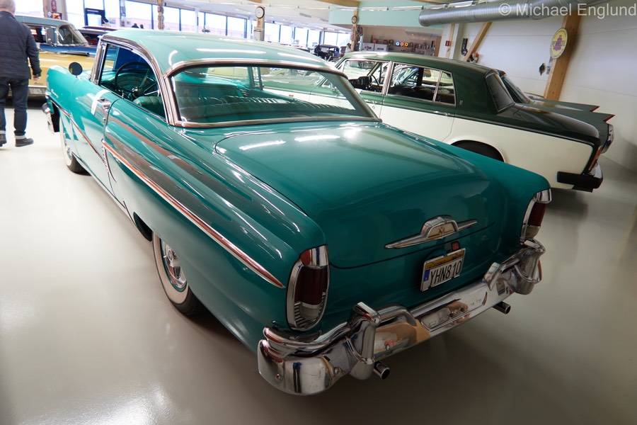 2018-03-09 15.42.09 IMG_2754