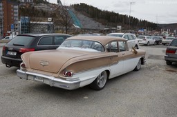 2018-05-01-Q67A3372