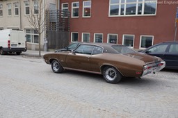 2018-05-01-Q67A3374