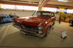 2018-05-01-Q67A3387