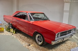 2018-05-01-Q67A3407