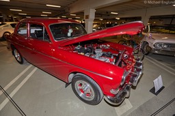2018-05-01-Q67A3433