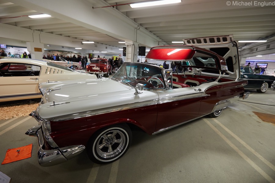 2018-05-01-Q67A3456