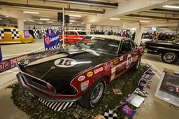 2018-05-01-Q67A3483