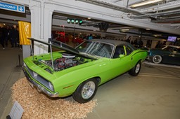 2018-05-01-Q67A3491