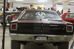 2018-05-01-Q67A3498