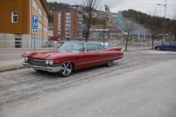 2018-05-01-Q67A3553