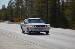 2018-05-10-Q67A3556