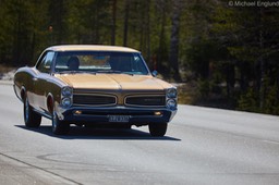 2018-05-10-Q67A3559