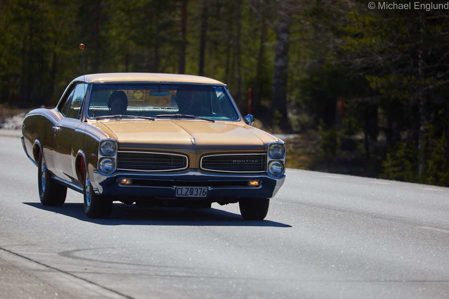 2018-05-10-Q67A3559