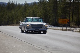 2018-05-10-Q67A3579