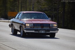 2018-05-10-Q67A3586