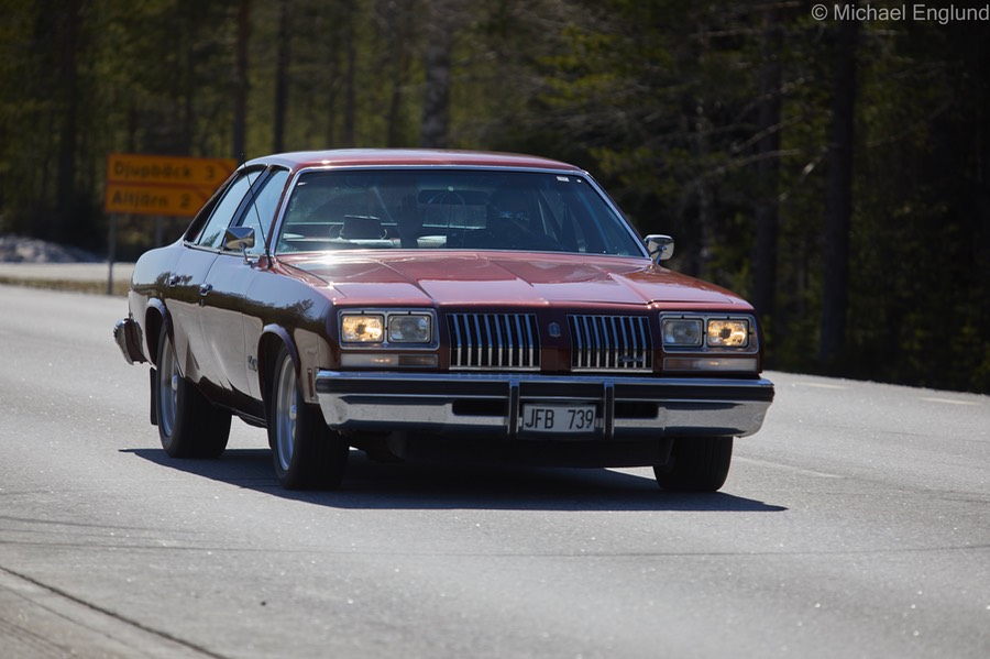 2018-05-10-Q67A3586