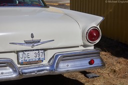 2018-05-10-Q67A3612