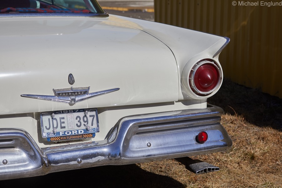 2018-05-10-Q67A3612