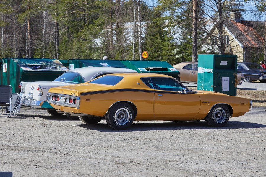 2018-05-10-Q67A3615