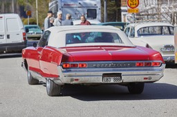 2018-05-10-Q67A3625