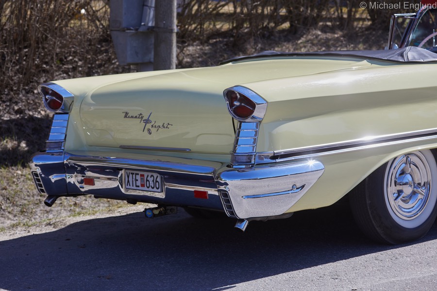 2018-05-10-Q67A3671