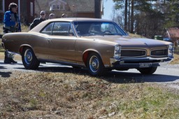 2018-05-10-Q67A3685