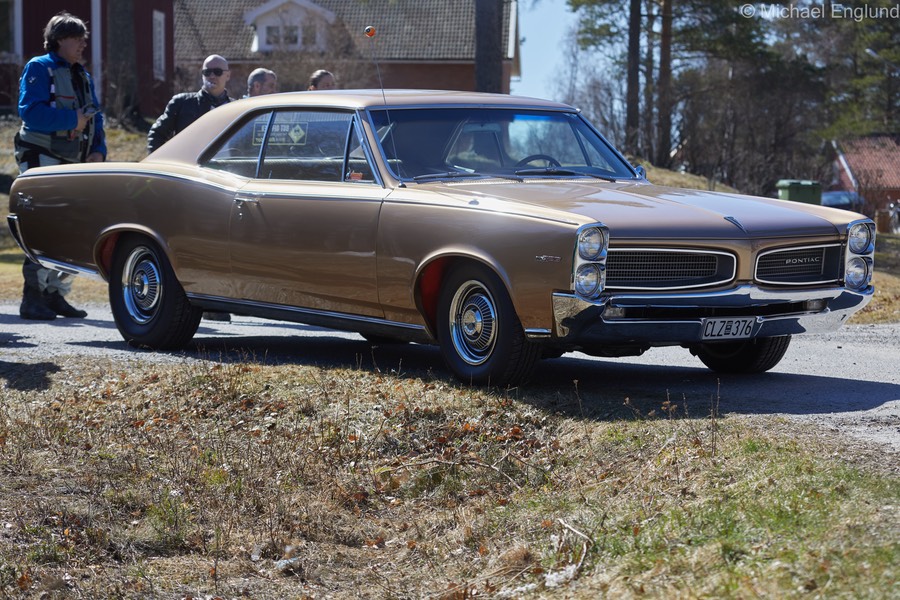 2018-05-10-Q67A3685