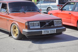 2018-05-12-Q67A3740