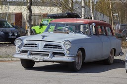 2018-05-12-Q67A3741