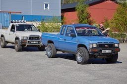 2018-05-19-Q67A3894