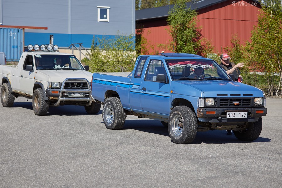 2018-05-19-Q67A3894