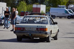 2018-05-19-Q67A3906