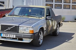 2018-05-19-Q67A4011