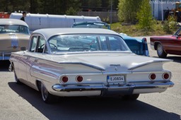 2018-05-19-Q67A4045
