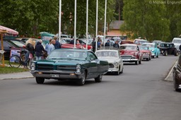 2018-06-06-Q67A5369