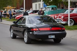 2018-06-06-Q67A5406