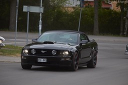 2018-06-06-Q67A5407